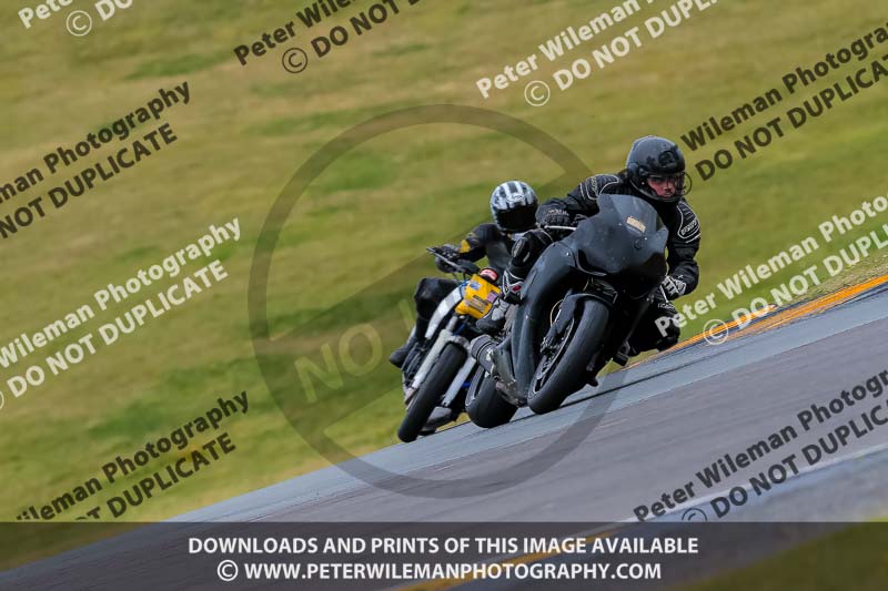 PJ Motorsport 2019;anglesey no limits trackday;anglesey photographs;anglesey trackday photographs;enduro digital images;event digital images;eventdigitalimages;no limits trackdays;peter wileman photography;racing digital images;trac mon;trackday digital images;trackday photos;ty croes